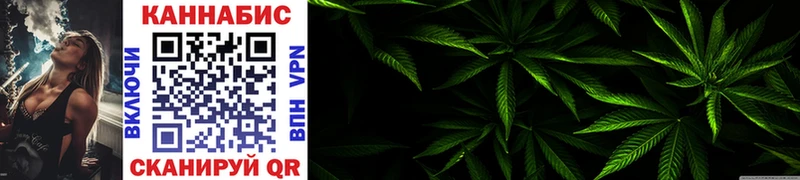 наркотики  Партизанск  Каннабис Amnesia 